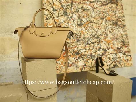 longchamp bags sale outlet.